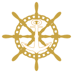 Billet Wright & Associates Limited